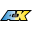 A & K Equipment Inc