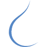 Advanced Kerans Services