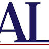 Akerly Law PLLC