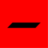 Akerman LLP