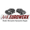 A&K Eurowerx LLC