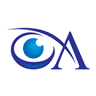 Ophthalmic Associates: Sexton Kim MD