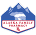 Alaska Family Pharmacy (Tanana Valley Clinic)