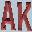 Ak Farms Landscape supply