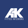 AK Fitted Interiors Limited