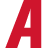 AKKIM EUROPE SRL