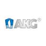 AKG Thermotechnik Lettland Ltd