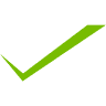 Administratiekantoren Gelderland