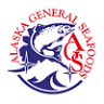 Alaska General Seafoods