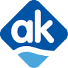 Ak Gıda-İçim Süt