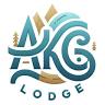 AKG Lodge