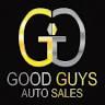 Good Guys Auto Sales LLC