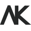 AK Travel