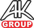 AK GROUP OF INDUSTRIES