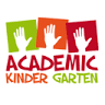 ACADEMIC KINDERGARTEN