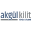 Akgül Kilit Sistemleri San.Tic.Ltd.Şti.