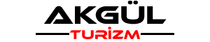 Mersin Akgül Turizm Minibüs Otobüs Kiralama