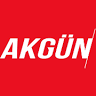 Akgun Electrical Engineering Industry. Tic. Ltd. Sti.