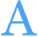 AKGVG & Associates - Mumbai Office