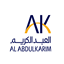 Al Abdulkarim Whse Yanbu