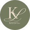 Khan Law