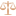 Hanus Jaroslav Mgr., advokát