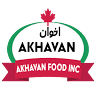 Supermarché Akhavan