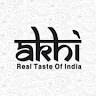 Akhi indian restaurant