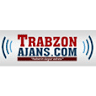 Aykan Mobilya