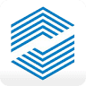 Akhisar Mercantile Exchange