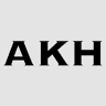 AKH Roofing LTD