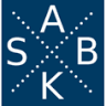Advokátní kancelář Stejskalová & Blechová, s.r.o.