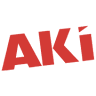 AKÍ Guaranda