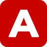 Akia Services Co