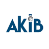 Akib