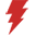 Akiba