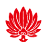 Entsuji