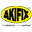 Akifix S.p.A.