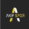 akifsporgiyim