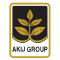 akij corporation limited magura district