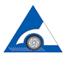 Akij Gas Ltd.