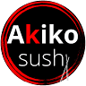 Ristorante Cinese - Giapponese Akiko