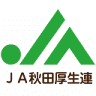 Akita Kousei Medical Center