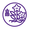 Akikusa Gakuen High School