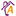 Akilar