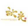 Akimitsu Australia