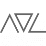 Akimoto Dental Clinic