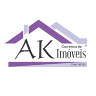 AK Imóveis