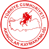 Akincilar Kaymakamligi