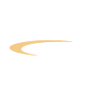 Akinho Pizzéria